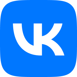 software.vk.ru